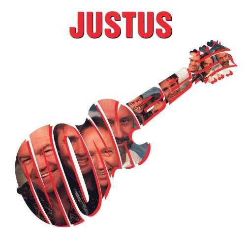 Файл:The Monkees - Justus.jpg