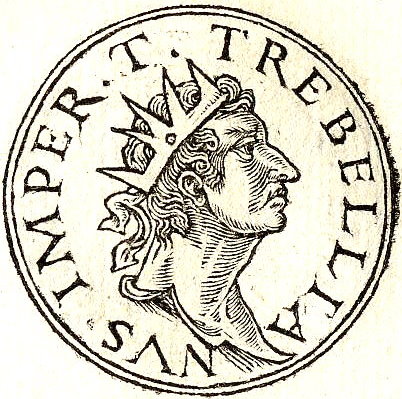 Файл:Trebellianus.jpg