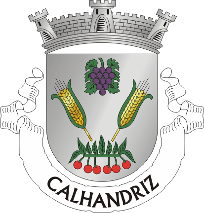 Файл:VFX-calhandriz.png