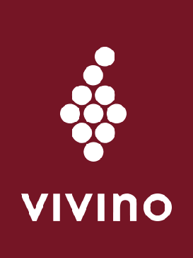 Файл:Vivino logo.gif