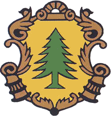 Файл:Wappen Lehesten.png