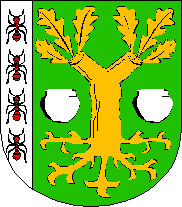 Файл:Wappen Marwitz.png