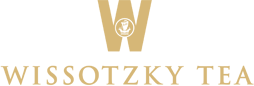 Файл:Wissotzky Tea logo.png
