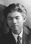 Файл:Yotoku Miyagi.jpg