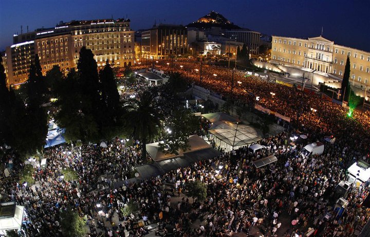 Файл:2011 Greece Uprising.jpg