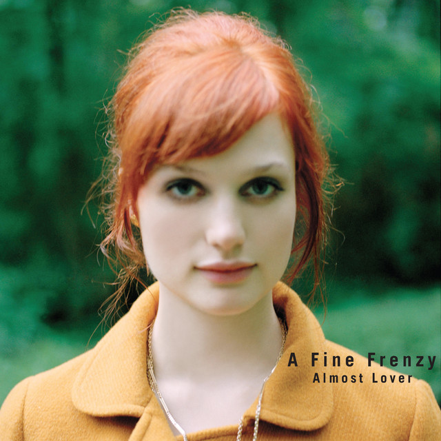 Файл:A Fine Frenzy - Almost Lover.jpg