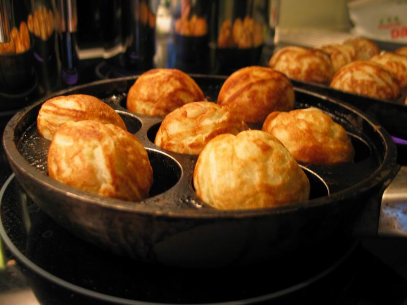 Файл:Aebleskiver.jpg