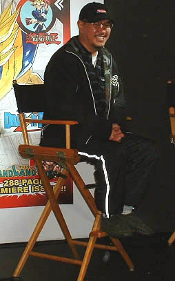 Файл:Akira Toriyama.jpg