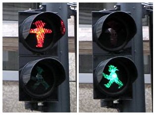 Файл:Ampelmaenner.jpg