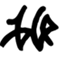 Файл:Atlantean th.png