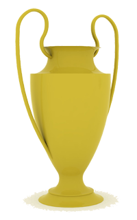 Файл:CUP GOLD.png