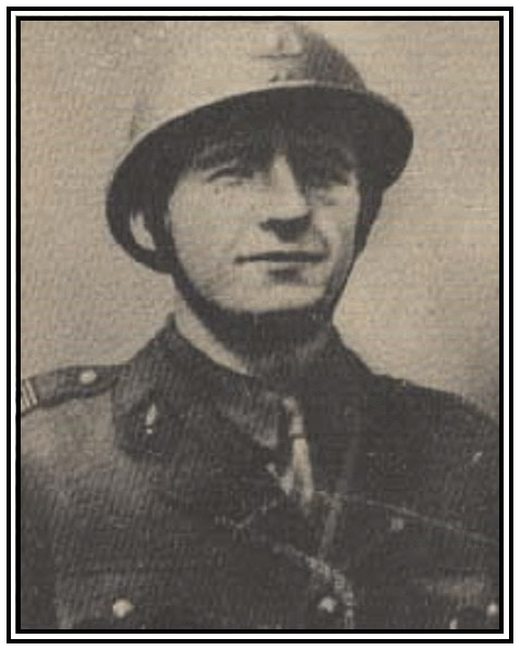 Файл:Colonel Fabien.jpg
