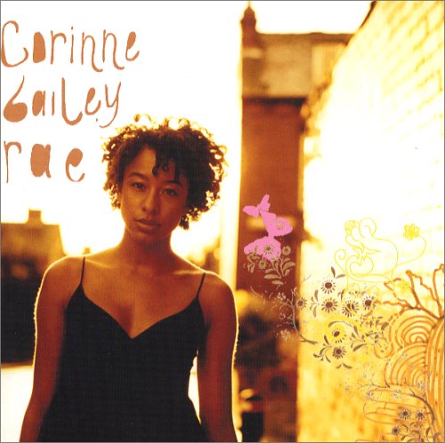 Файл:Corinne Bailey Rae - Corinne Bailey Rae.jpg