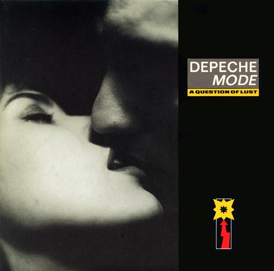 Файл:Depeche Mode - A Question of Lust.jpeg