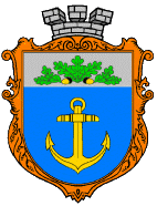 Файл:Dombrv s.png