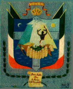 Файл:Escudo yang.jpg