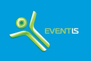 Файл:Eventis Mobile logo.jpg