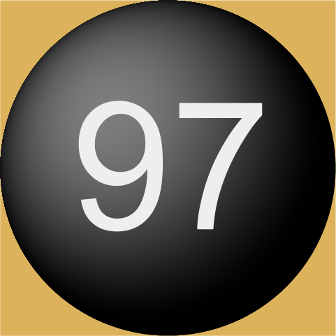 Файл:Go 97.png