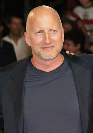 Файл:John Hillcoat.jpg