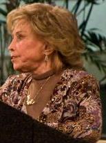 Файл:June Foray.jpg