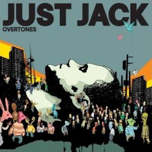 Файл:Just Jack - Overtones.jpg