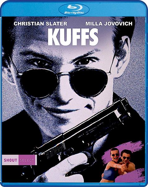 Файл:Kuffs.jpg