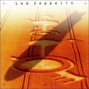 Файл:Led Zeppelin - Led Zeppelin Boxed Set.jpg