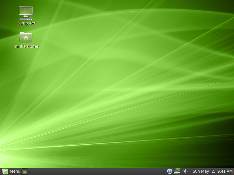 Файл:Linux-Mint-Isadora.png