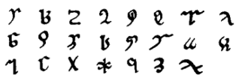 Файл:Litterae ignotae.png