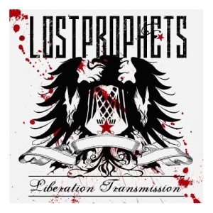 Файл:Lostprophets - Liberation Transmission.jpg