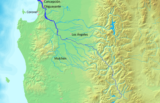 Файл:Mapa río Biobío.png