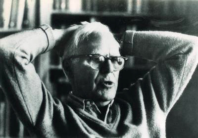 Файл:Martin Gardner.jpeg
