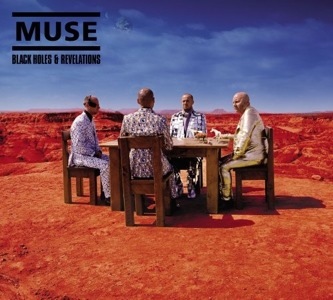Файл:Muse - Black Holes and Revelations.jpg