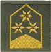 Файл:Obst Anzug 75 03 AT.jpg
