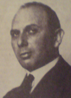 Файл:Oskar Herman.jpg