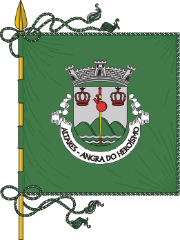 Файл:Pt-aghat1.png