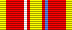Ribbon 90 Years Of The VLKSM.png