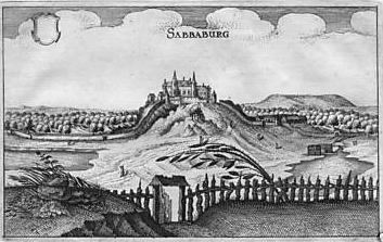 Файл:Sab.Merian.jpg