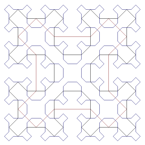 Файл:Sierpinski-Curve-3.png
