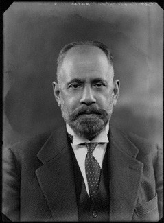 Файл:Sir Abdul Qadir.jpg