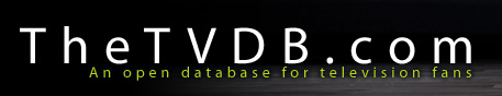 Файл:TheTVDB.com Logo.png