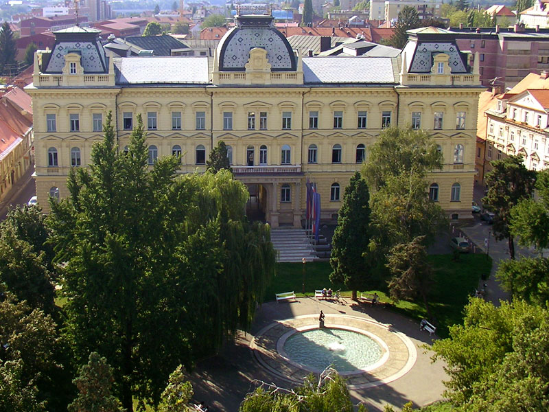 Файл:UniverzaMaribor.jpg
