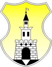 Файл:Vuzenica.png