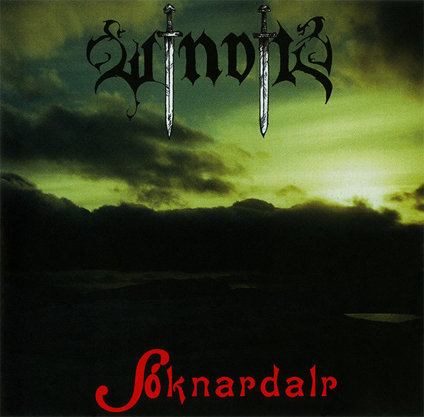 Файл:Windir - Sóknardalr.jpg