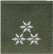 Файл:Zgf Anzug 75 03 AT.jpg