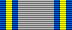 Медаль «25 лет выводу войск из ДРА» (лента).png