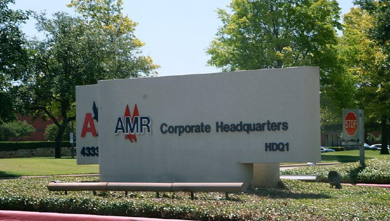 Файл:AMRHeadquartersFortWorth0.jpg