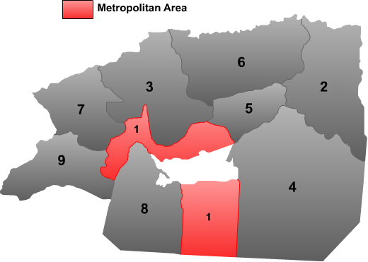 Файл:Aksu mcp.png