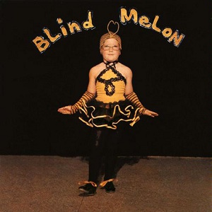 Файл:BlindMelonBlindMelon.jpg