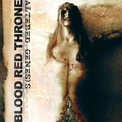 Файл:Blood Red Throne - Altered Genesis.jpg